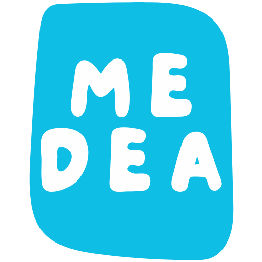 Medea.fi